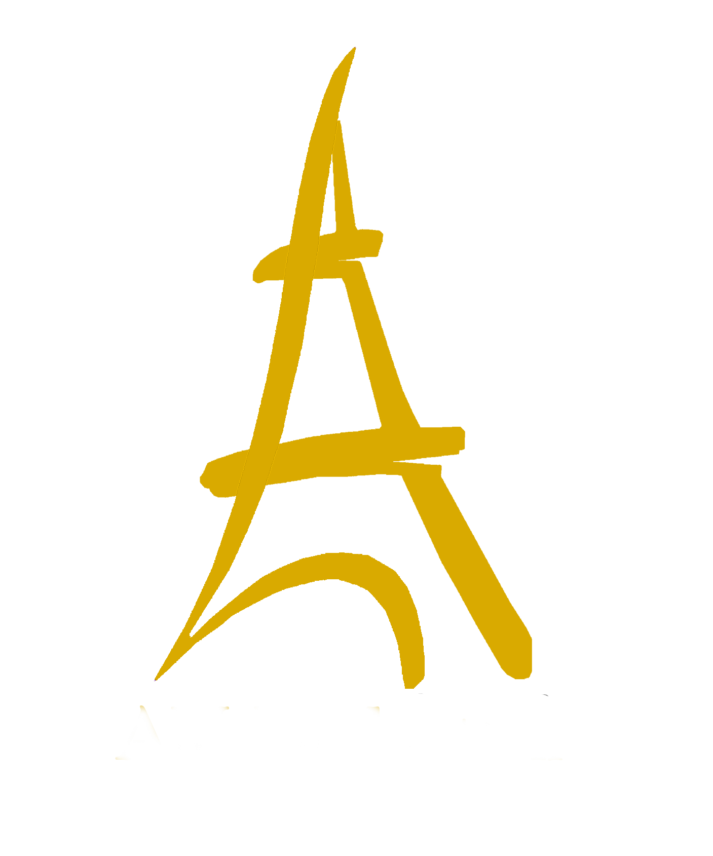 AM Production